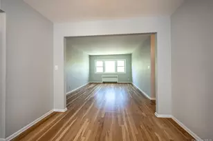 140 N Broadway, Irvington, NY 10533 - Photo 11
