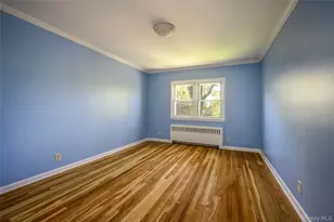 140 N Broadway, Irvington, NY 10533 - Photo 19