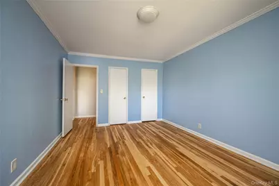 140 N Broadway #K4, Irvington, NY 10533 - Photo 21