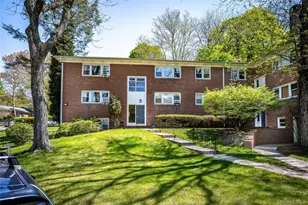 140 N Broadway, Irvington, NY 10533 - Photo 23