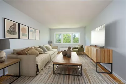 140 N Broadway #K4, Irvington, NY 10533 - Photo 5