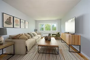140 N Broadway, Irvington, NY 10533 - Photo 5