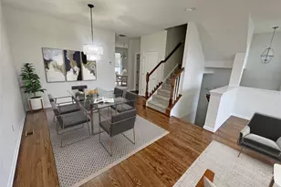 804 Hawthorn Way, New Windsor, NY 12553 - Photo 3