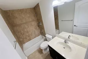804 Hawthorn Way, New Windsor, NY 12553 - Photo 13