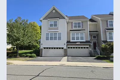 804 Hawthorn Way, New Windsor, NY 12553 - Photo 1