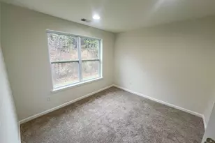 804 Hawthorn Way, New Windsor, NY 12553 - Photo 17