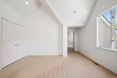 32 The Crossing, Purchase, NY 10577 - Photo 29