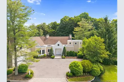 32 The Crossing, Purchase, NY 10577 - Photo 1
