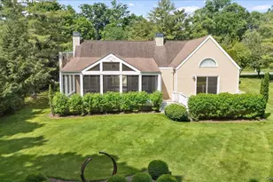 32 The Crossing, Purchase, NY 10577 - Photo 3