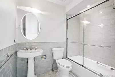 32 The Crossing, Purchase, NY 10577 - Photo 33
