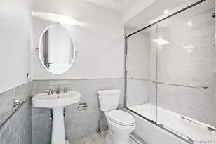 32 The Crossing, Purchase, NY 10577 - Photo 33