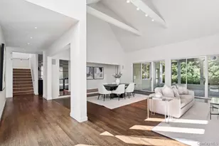 32 The Crossing, Purchase, NY 10577 - Photo 5