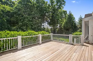32 The Crossing, Purchase, NY 10577 - Photo 35