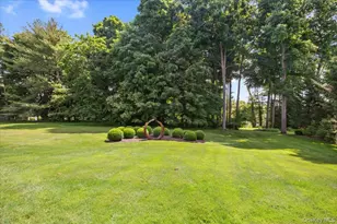 32 The Crossing, Purchase, NY 10577 - Photo 37