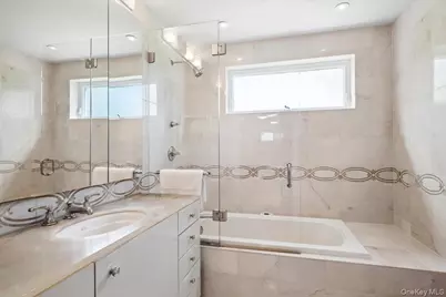 32 The Crossing, Purchase, NY 10577 - Photo 23
