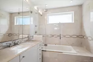 32 The Crossing, Purchase, NY 10577 - Photo 23