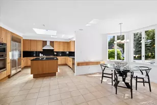 32 The Crossing, Purchase, NY 10577 - Photo 15
