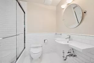 32 The Crossing, Purchase, NY 10577 - Photo 27