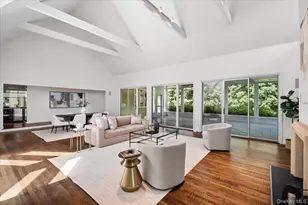 32 The Crossing, Purchase, NY 10577 - Photo 9