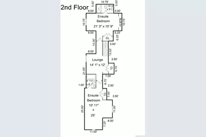 32 The Crossing, Purchase, NY 10577 - Photo 39