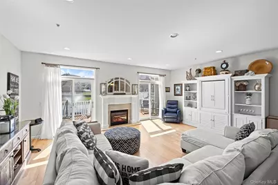 86 Brianna Drive, East Setauket, NY 11733 - Photo 13