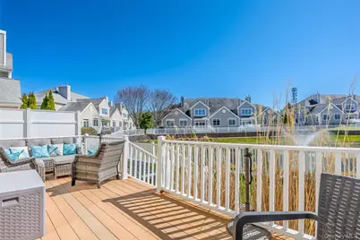 86 Brianna Drive, East Setauket, NY 11733 - Photo 31