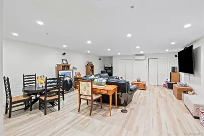 86 Brianna Drive, East Setauket, NY 11733 - Photo 29