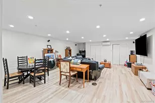 86 Brianna Dr, East Setauket, NY 11733 - Photo 29