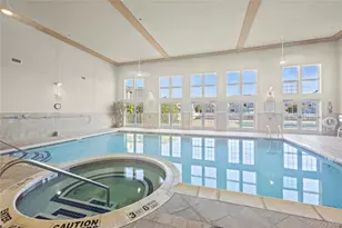 86 Brianna Dr, East Setauket, NY 11733 - Photo 43