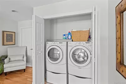 86 Brianna Drive, East Setauket, NY 11733 - Photo 27