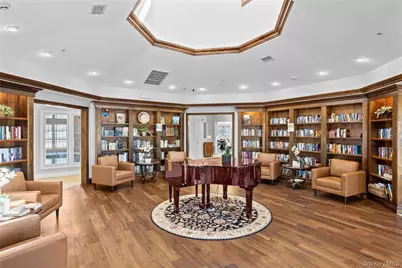 86 Brianna Drive, East Setauket, NY 11733 - Photo 37