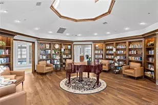 86 Brianna Dr, East Setauket, NY 11733 - Photo 37