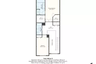 86 Brianna Dr, East Setauket, NY 11733 - Photo 49