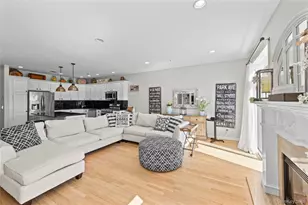 86 Brianna Dr, East Setauket, NY 11733 - Photo 15