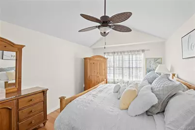 86 Brianna Drive, East Setauket, NY 11733 - Photo 25