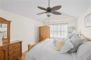 86 Brianna Dr, East Setauket, NY 11733 - Photo 25