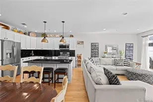 86 Brianna Dr, East Setauket, NY 11733 - Photo 11