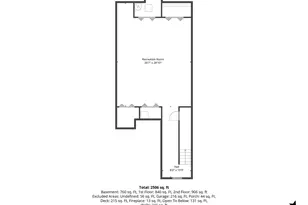 86 Brianna Dr, East Setauket, NY 11733 - Photo 47