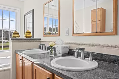 86 Brianna Drive, East Setauket, NY 11733 - Photo 21