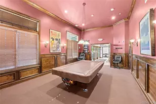 86 Brianna Dr, East Setauket, NY 11733 - Photo 39