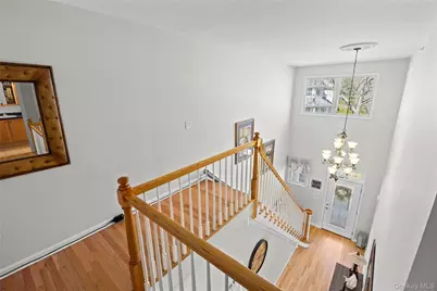 86 Brianna Drive, East Setauket, NY 11733 - Photo 17