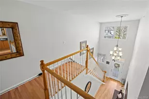 86 Brianna Dr, East Setauket, NY 11733 - Photo 17