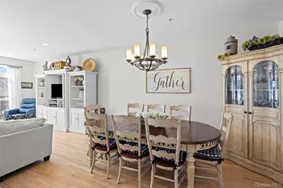 86 Brianna Drive, East Setauket, NY 11733 - Photo 7