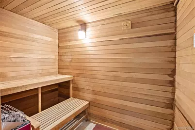 86 Brianna Drive, East Setauket, NY 11733 - Photo 41