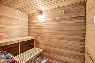 86 Brianna Dr, East Setauket, NY 11733 - Photo 41