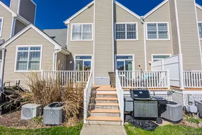 86 Brianna Drive, East Setauket, NY 11733 - Photo 35