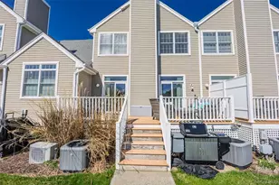 86 Brianna Dr, East Setauket, NY 11733 - Photo 35