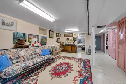 85-24 125 Street, Kew Gardens, NY 11415 - Photo 13