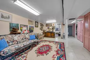 85-24 125th St, Kew Gardens, NY 11415 - Photo 13