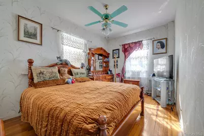 85-24 125 Street, Kew Gardens, NY 11415 - Photo 9